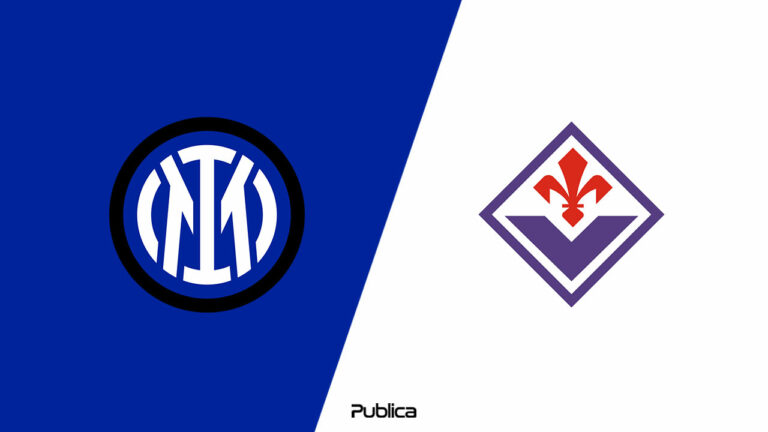 Prediksi Inter vs Fiorentina di Liga Italia 2022-2023
