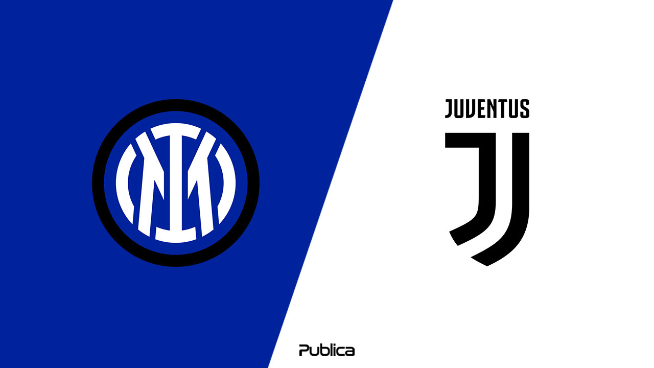 Prediksi Inter vs Juventus di Liga Italia 2022-2023