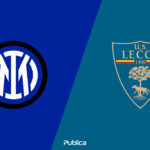 Prediksi Inter Milan vs Lecce di Liga Italia 2022/23