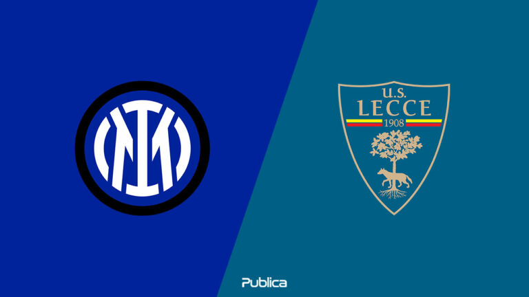 Prediksi Inter Milan vs Lecce di Liga Italia 2022/23