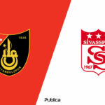 Prediksi Istanbulspor vs Sivasspor di Liga Turki 2022-2023
