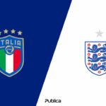 Prediksi Italia vs Inggris di Kualifikasi Euro 2022/23