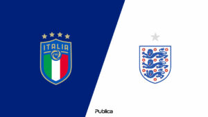 Prediksi Italia vs Inggris di Kualifikasi Euro 2022/23