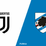 Prediksi Juventus vs Sampdoria di Liga Italia 2022-2023