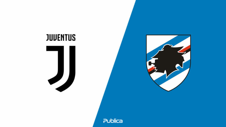 Prediksi Juventus vs Sampdoria di Liga Italia 2022-2023