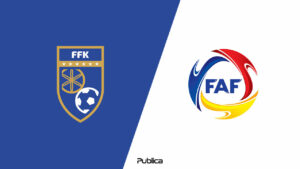 Prediksi Kosovo vs Andorra di Kualifikasi Euro 2024