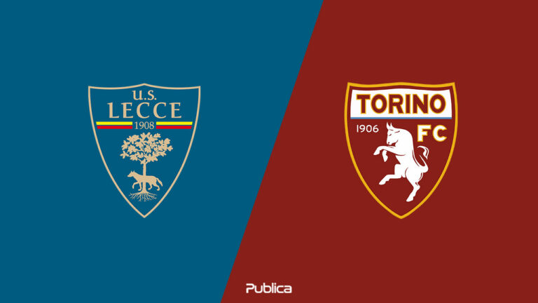 Prediksi Lecce vs Torino di Liga Italia 2022/23