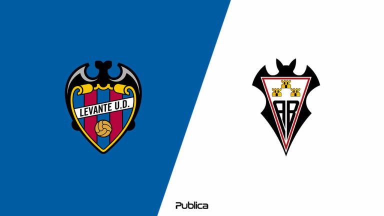 Prediksi Levante vs Albacete di Segunda Division 2022-2023