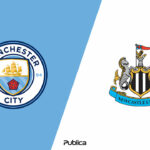 Prediksi Skor Manchester City vs Newcastle United di Liga Inggris 2022/23