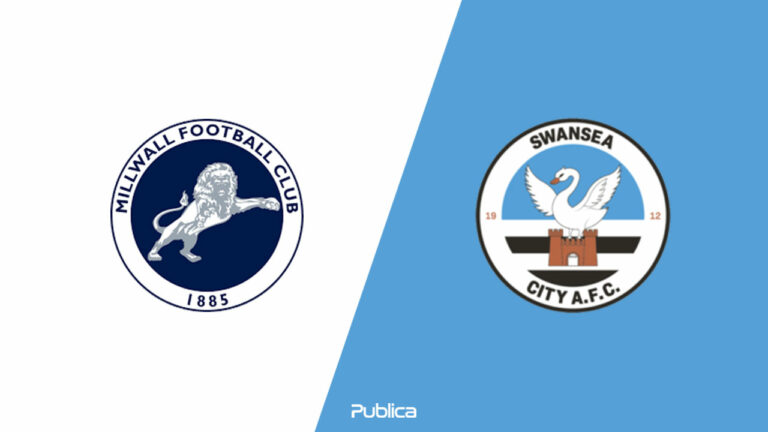 Prediksi Millwall vs Swansea City di Liga Championship 2022-2023