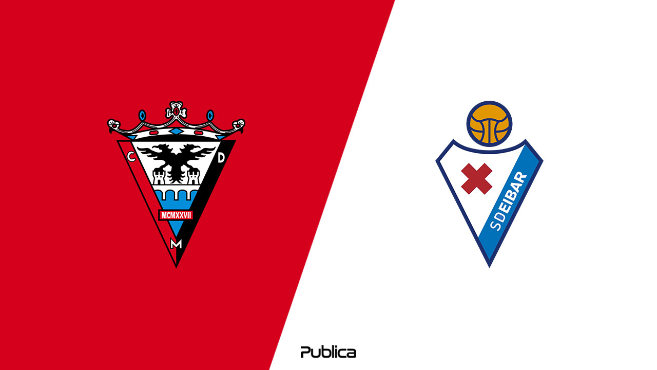 Prediksi Mirandes vs Eibar di Segunda Division 2022-2023