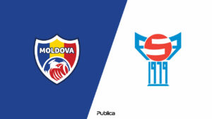Prediksi Moldova vs Kepulauan Faroe di Kualifikasi Euro 2024