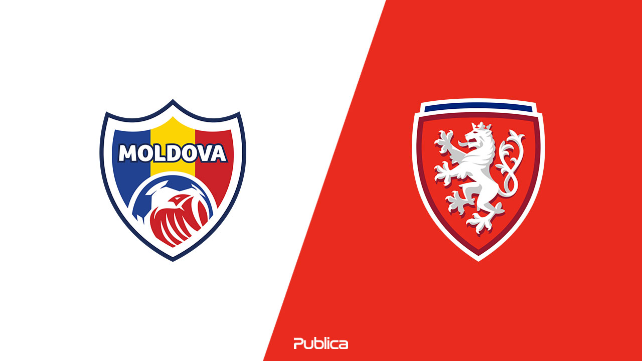 Prediksi Moldova vs Republik Ceko di Kualifikasi Euro 2024