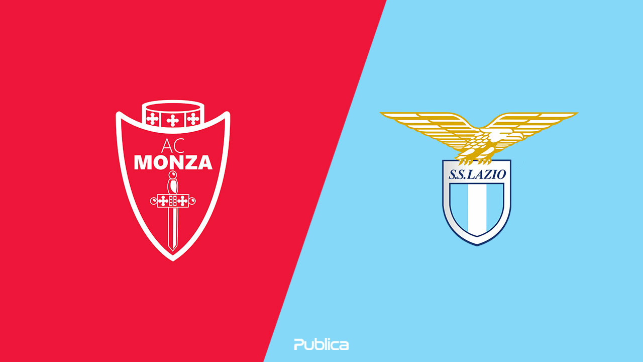Prediksi Monza vs Lazio di Liga Italia 2022-2023