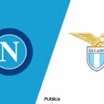 Napoli vs Lazio di Liga Italia 2022/23: Prediksi Skor, Head to Head, dan Statistik