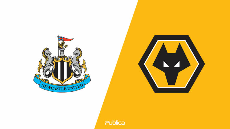 Prediksi Newcastle United vs Wolves di Liga Inggris 2022-2023