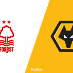 Prediksi Nottingham Forest vs Wolves di Liga Inggris 2022-2023
