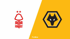Prediksi Nottingham Forest vs Wolves di Liga Inggris 2022-2023