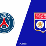 Prediksi PSG vs Lyon di Liga Prancis 2022-2023
