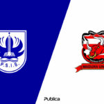 Prediksi PSIS Semarang vs Madura United di Liga 1 2022/23