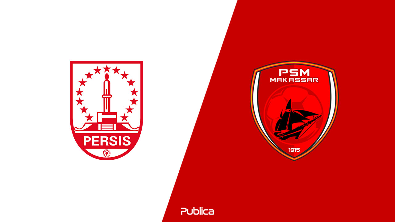 Prediksi Skor PSM Makassar vs Persis Solo di Liga 1 2022/23