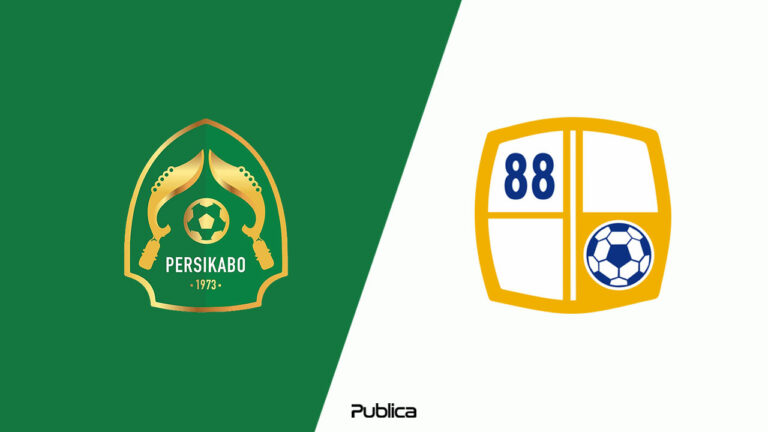 Prediksi Persikabo 1973 vs Barito Putera di Liga 1 Indonesia 2022-2023