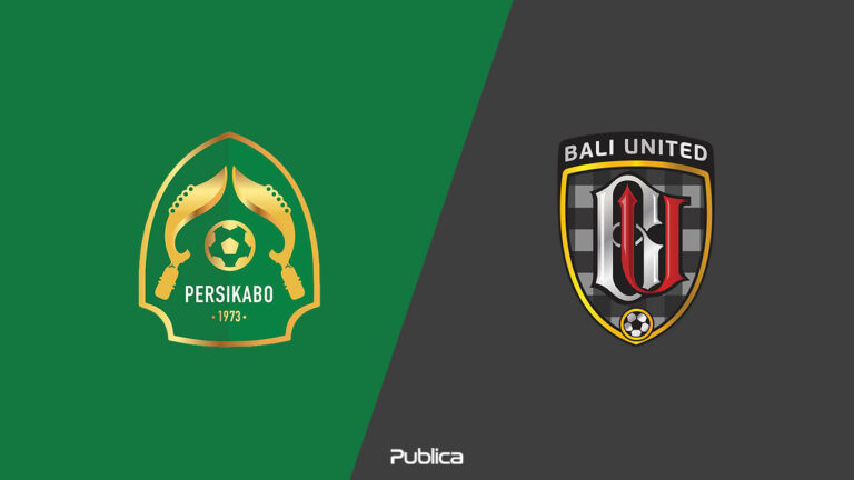 Prediksi Skor Persikabo vs Bali United di Liga 1 2022/23