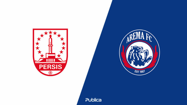 Prediksi Persis Solo vs Arema FC di Liga 1 Indonesia 2022-2023