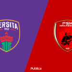 Prediksi Persita Tangerang vs PSM Makassar di Liga 1 Indonesia 2022-2023