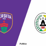 Prediksi Skor Persita vs PSS Sleman di Liga 1 2022/23