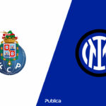 Prediksi Porto vs Inter Milan di Liga Champions 2022-2023