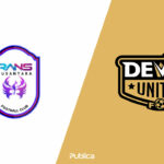 RANS Nusantara vs Dewa United di Liga 1 2022/23: Prediksi Skor, Head to Head, dan Statistik