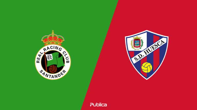 Prediksi Racing Santander vs Huesca di Segunda Division 2022-2023