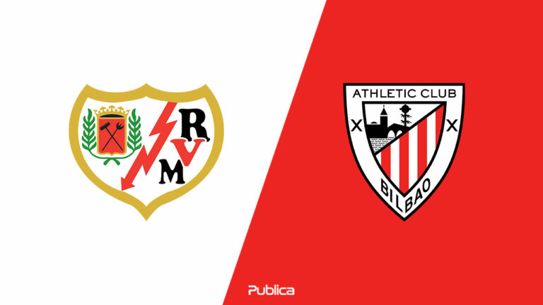 Prediksi Rayo Vallecano vs Athletic Bilbao di Liga Spanyol 2022/23