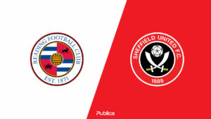 Reading vs Sheffield United, 8 Maret 2023: Prediksi, Susunan Pemain, dan Statistik
