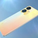 Realme C55: Spesifikasi, Harga, Kelebihan dan Kekurangan