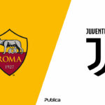 Prediksi AS Roma vs Juventus di Liga Italia 2022/23
