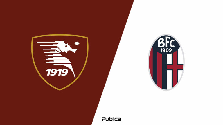 Prediksi Salernitana vs Bologna di Liga Italia 2022-2023