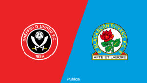 Prediksi Sheffield United vs Blackburn Rovers di FA Cup 2022-2023