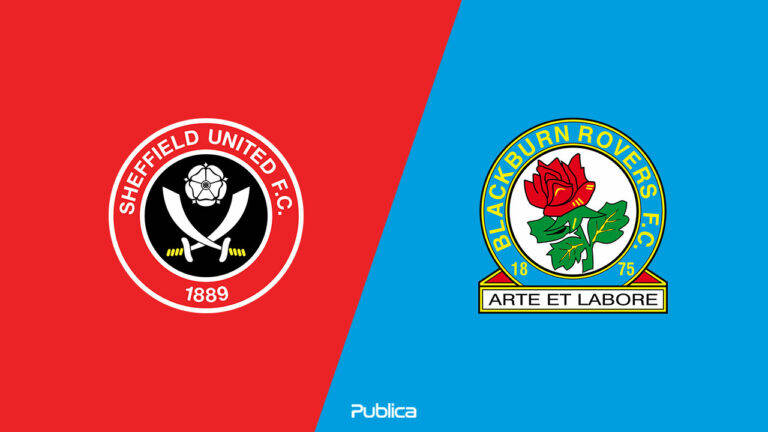 Prediksi Sheffield United vs Blackburn Rovers di FA Cup 2022-2023