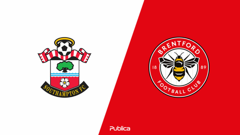 Prediksi Southampton vs Brentford di Liga Inggris 2022-2023