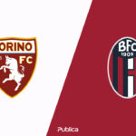 Prediksi Torino vs Bologna di Liga Italia 2022/23