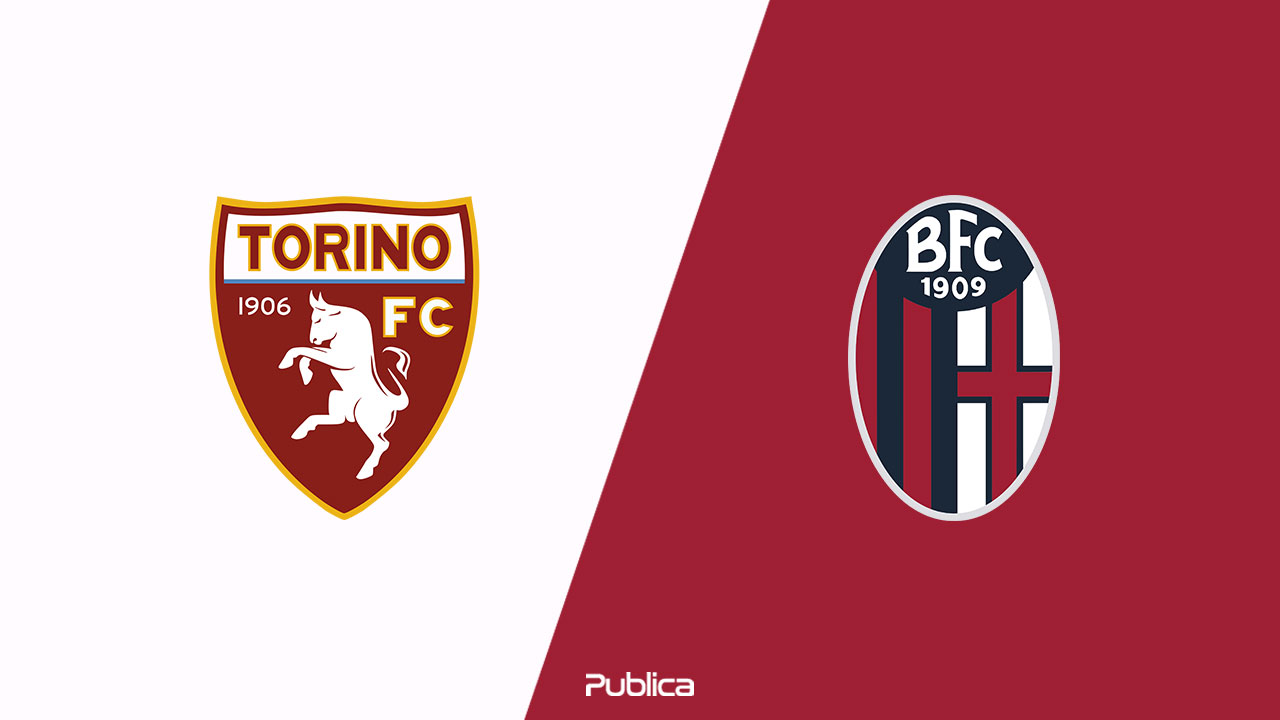 Prediksi Torino vs Bologna di Liga Italia 2022/23