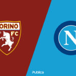 Prediksi Torino vs Napoli di Liga Italia 2022-2023