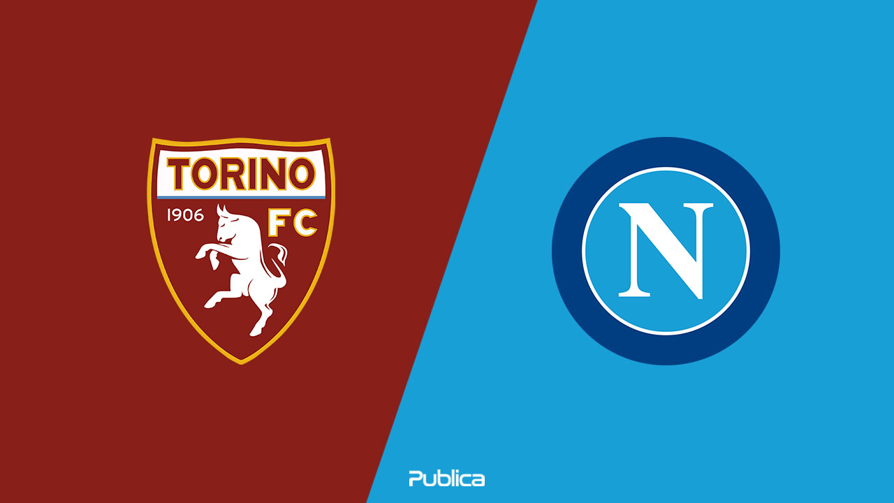 Prediksi Torino vs Napoli di Liga Italia 2022-2023