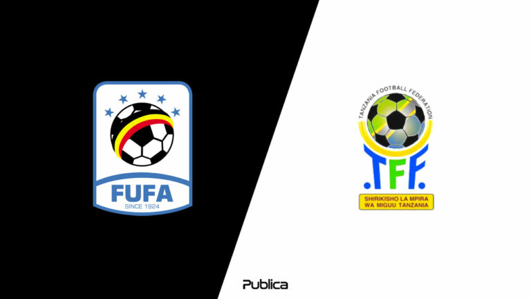 Prediksi Uganda vs Tanzania di Kualifikasi Piala Afrika 2022/23