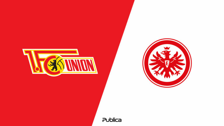 Prediksi Union Berlin vs Eintracht Frankfurt di Liga Jerman 2022-2023