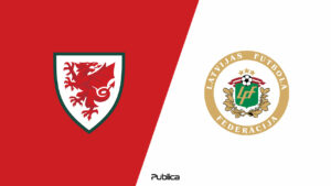 Prediksi Wales vs Latvia di Kualifikasi Euro 2024