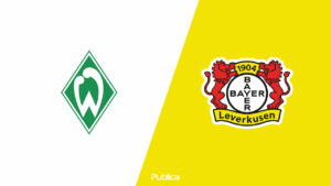 Prediksi Werder Bremen vs Bayer Leverkusen di Liga Jerman 2022-2023