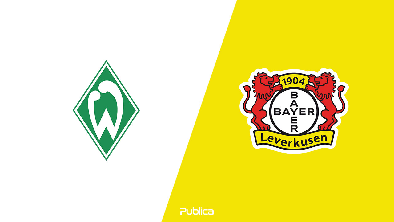 Prediksi Werder Bremen vs Bayer Leverkusen di Liga Jerman 2022-2023